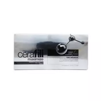 Redken Ампулы "Aminexil" 10 х 6мл (Redken, Cerafill)