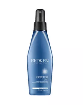 Redken Extreme Cat Терапевтический Смываемый уход 150 мл (Redken, Уход за волосами)