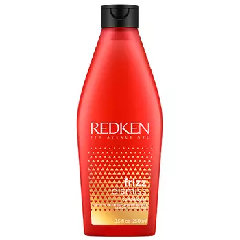 Redken Фриз Дисмисс Кондиционер, 1000 мл (Redken, Уход за волосами)