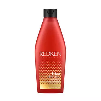 Redken Фриз Дисмисс Смягчающий кондиционер для дисциплины всех типов непослушных волос 250 мл (Redken, Уход за волосами)