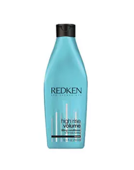 Redken High Rise Кондиционер 250 мл (Redken, Уход за волосами)