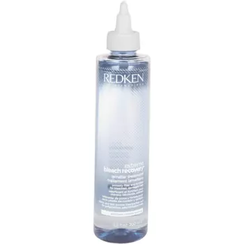 Redken Экстрим блич Рекавери Ламеллар Вотер 200 мл (Redken, Уход за волосами)