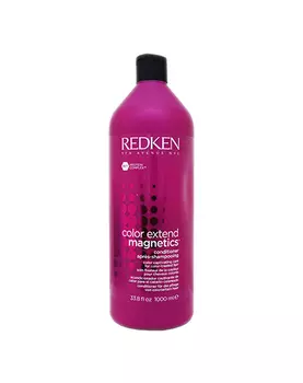 Redken Кондиционер с амино-ионами для защиты цвета и ухода за окрашенными волосами, 1000 мл (Redken, Уход за волосами)