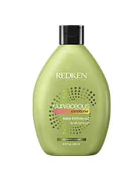 Redken Крейвейшес Кондиионер 250 мл (Redken, Уход за волосами)