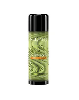 Redken Крейвейшес Крем-сыворотка Full Sirk Curly 150 мл (Redken, Уход за волосами)