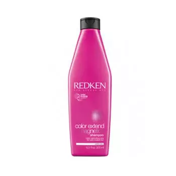 Redken Редкен Color Extend Magnetics Шампунь для окрашенных волос 300мл (Redken, Уход за волосами)