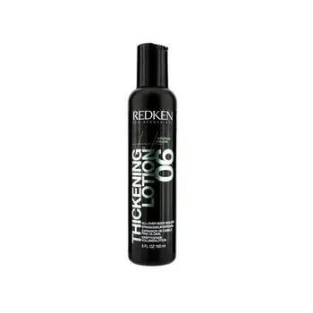 Redken Уплотняющий лосьон 06 150 мл (Redken, Стайлинг)