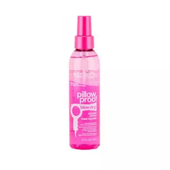 Redken Ускоряющий сушку термозащитный спрей "Pillow Proof Blow Dry" 170мл (Redken, Стайлинг)