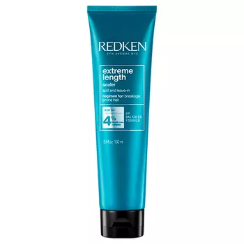 Redken Восстанавливающий уход Sealer, 150 мл (Redken, Уход за волосами)