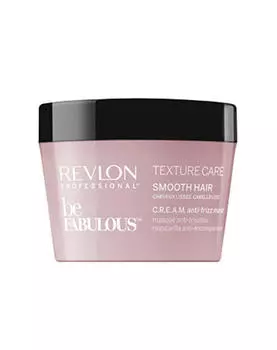 Revlon Professional Дисциплинирующая маска с технологией C. R. E. A. M., 200 мл (Revlon Professional, C. R. E. A. M.)