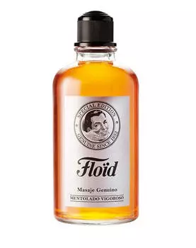 Revlon Professional Лосьон для энергичного массажа 400 мл (Revlon Professional, Floid)