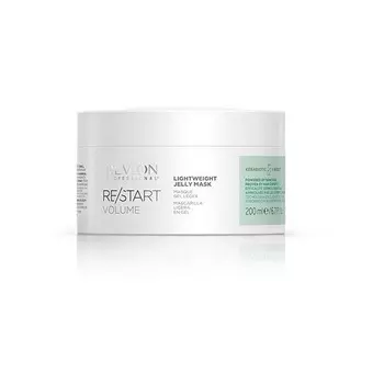 Revlon Professional ReStart Volume Неутяжеляющая маска-желе 200 мл (Revlon Professional, ReStart Volume)