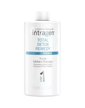 Revlon Professional Шампунь 1000 мл (Revlon Professional, Intragen)