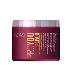 Revlon Professional Восстанавливающая маска 500 мл (Revlon Professional, Pro You)
