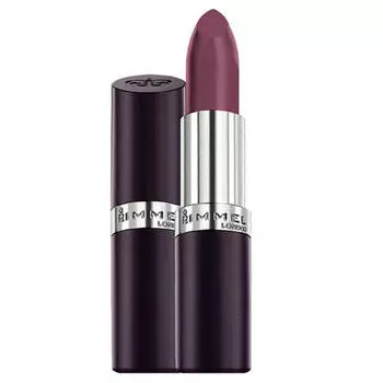 Rimmel Губная Помада Lasting Finish Новая Упаковка 4 г (Rimmel, )