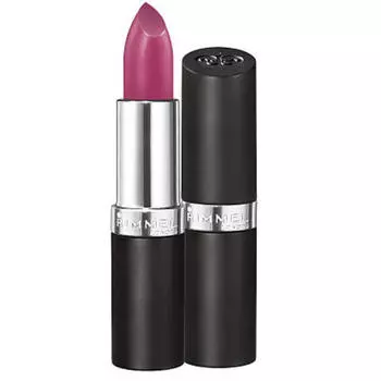Rimmel Губная Помада Lasting Finish Новая Упаковка 4 г (Rimmel, )