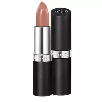 Rimmel Губная Помада Lasting Finish Новая Упаковка 4 г (Rimmel, )