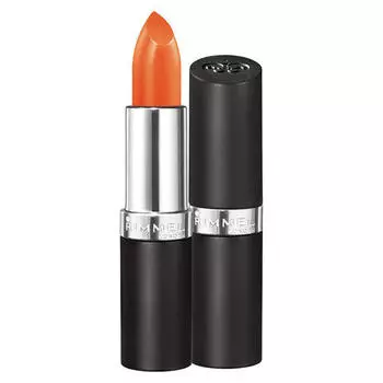 Rimmel Губная Помада Lasting Finish Новая Упаковка 4 г (Rimmel, )