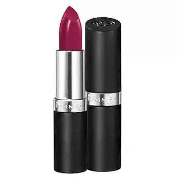 Rimmel Губная Помада Lasting Finish Новая Упаковка 4 г (Rimmel, )