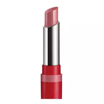 Rimmel Матовая Помада Для Губ The Only One Matte 4 г (Rimmel, Для губ)