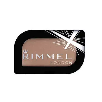 Rimmel Тени Для Век Моно Magnif`eyes Mono Eye Shadow 5,2 г (Rimmel, Для глаз)