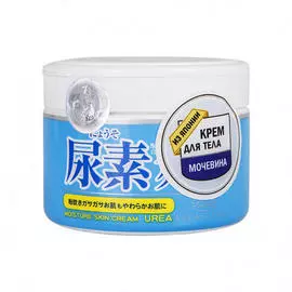 Roland Крем для тела увлажняющий с мочевиной 220 г (Roland, Roland уход за телом)