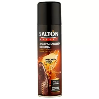 Salton Экстра защита от воды, 250 мл (Salton, Expert)