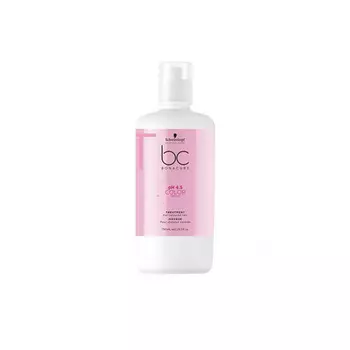 Schwarzkopf Professional BC pH 4.5 Color Freeze Маска 750 мл (Schwarzkopf Professional, BC Bonacure)