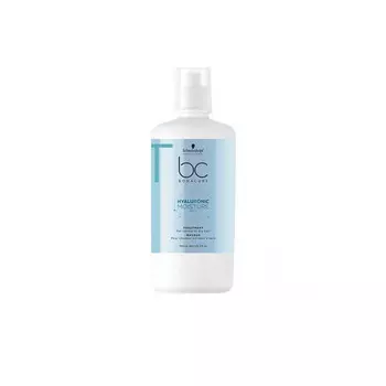 Schwarzkopf Professional Bonacure Hyaluronic Moisture Kick Маска 750 мл (Schwarzkopf Professional, BC Bonacure)