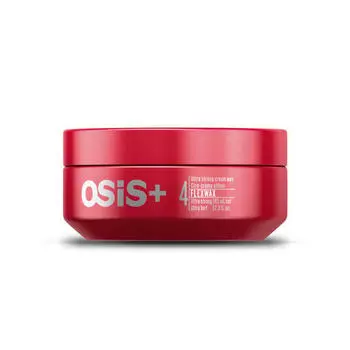 Schwarzkopf Professional Крем-Воск для волос 85 мл (Schwarzkopf Professional, Osis)