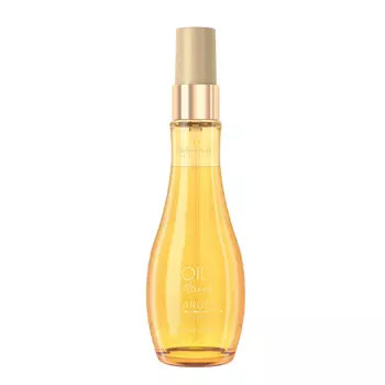 Schwarzkopf Professional Масло Марулы 100 мл (Schwarzkopf Professional, Oil Ultime)