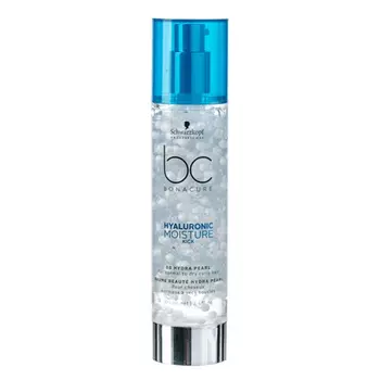 Schwarzkopf Professional Перламутровый BB Крем 100 мл (Schwarzkopf Professional, BC Bonacure)
