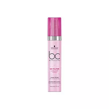 Schwarzkopf Professional Сыворотка для блеска 50 мл (Schwarzkopf Professional, BC Bonacure)