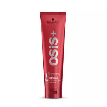 Schwarzkopf Professional Ультрасильный водостойкий гель для волос 150 мл (Schwarzkopf Professional, Osis)
