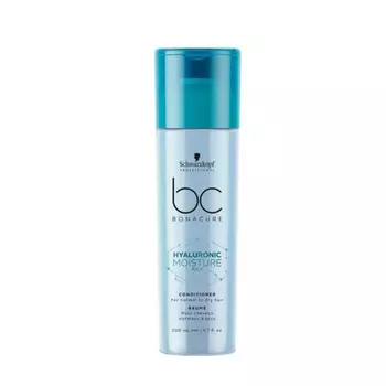 Schwarzkopf Professional Увлажняющий Кондиционер для волос 200 мл (Schwarzkopf Professional, BC Bonacure)