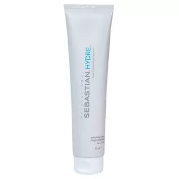 Sebastian Professional Маска для глубокого увлажнения волос Deep Treatment, 150 мл (Sebastian Professional, Hydre)