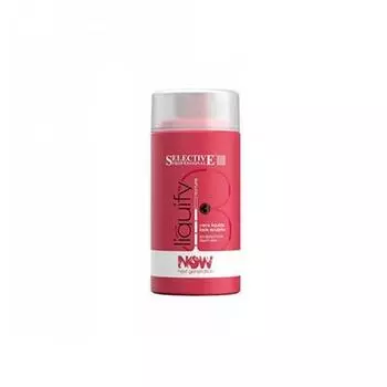 Selective Жидкий воск для моделирования Liquify 100 мл (Selective, Now Next Generation)