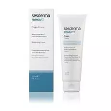 Sesderma Крем Primuvit, 200 мл (Sesderma, Primuvit)