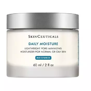 SkinCeuticals Облегченный увлажняющий крем 60 мл (SkinCeuticals, Увлажнение)