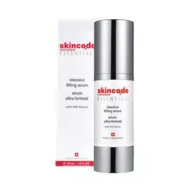 Skincode Интенсивная подтягивающая сыворотка, 30 мл (Skincode, Essentials)