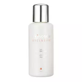 Skincode Клеточное Очищающее молочко, 200 мл (Skincode, Exclusive)