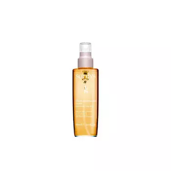 Sothys Эссенция с ароматом ванили и маракуйи Vanilla and Passion Fruit Sensorial Escape, 50 мл (Sothys)
