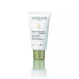 Sothys Крем Hydra Protective защитный 50 мл (Sothys, Hydradvance)