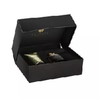 Sothys Набор : парфюмированная вода 50 мл + крем для тела 70 мл (Sothys, Парфюм)