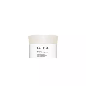 Sothys Питательный тающий бальзам для тела Nutri-Melting Balm 200 мл (Sothys, Hydra Nourishing)