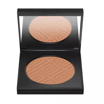 Sothys Пудра бронзатор, тон 40, 10 г (Sothys, Make up)