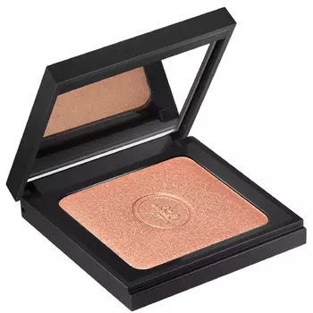 Sothys Пудра-хайлайтер для век лица и декольте (Sothys, Make up)