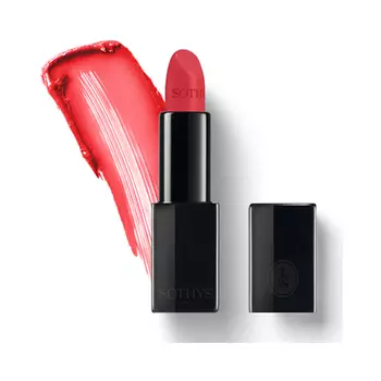 Sothys (Sothys, Make up)