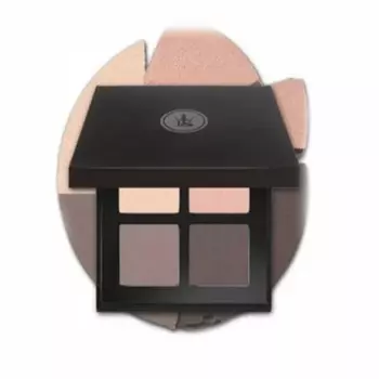 Sothys Тени для век 40 «Пастельные оттенки» Eye Shadow, 1 шт (Sothys, Make up)
