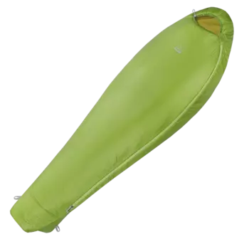 Спальный Мешок Сивера Иночь -2/long